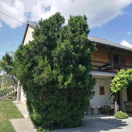 Eva Apartmanhaz 3 초팍
